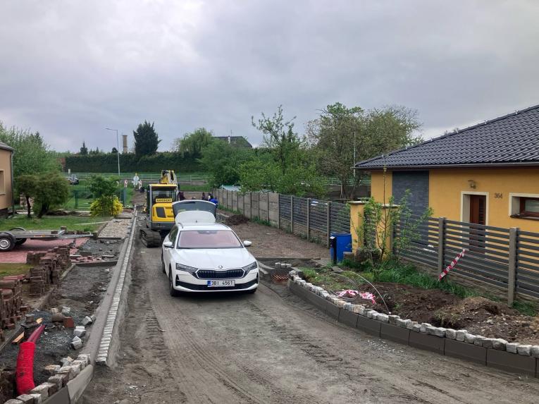 foto z místa foto z místa