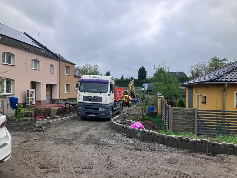 foto z místa foto z místa