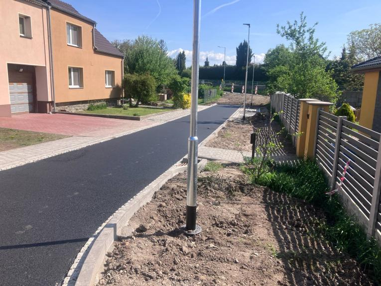 foto z místa foto z místa