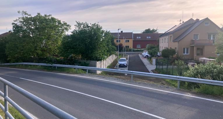 foto z místa foto z místa